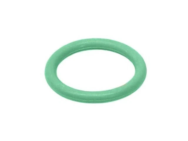 HVAC Heater Core O-Ring for BMW 328is (1996–1999) 35612YTHD