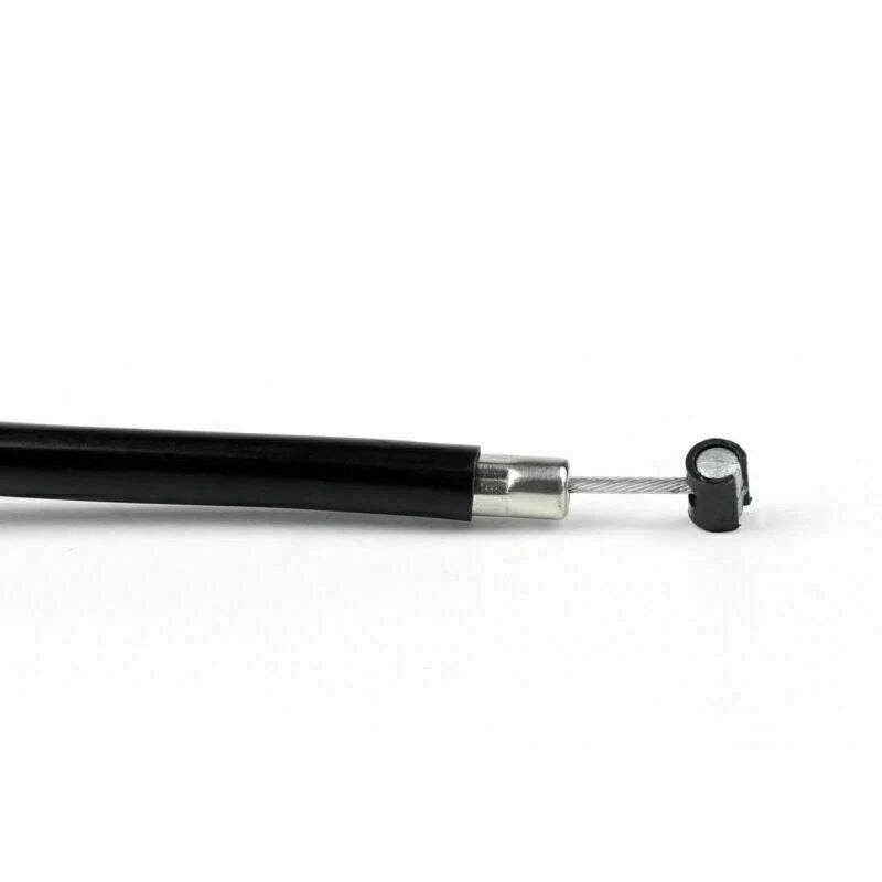 Clutch Cable for Honda CB250 Hornet 250 (1996–2004) Steel Braided