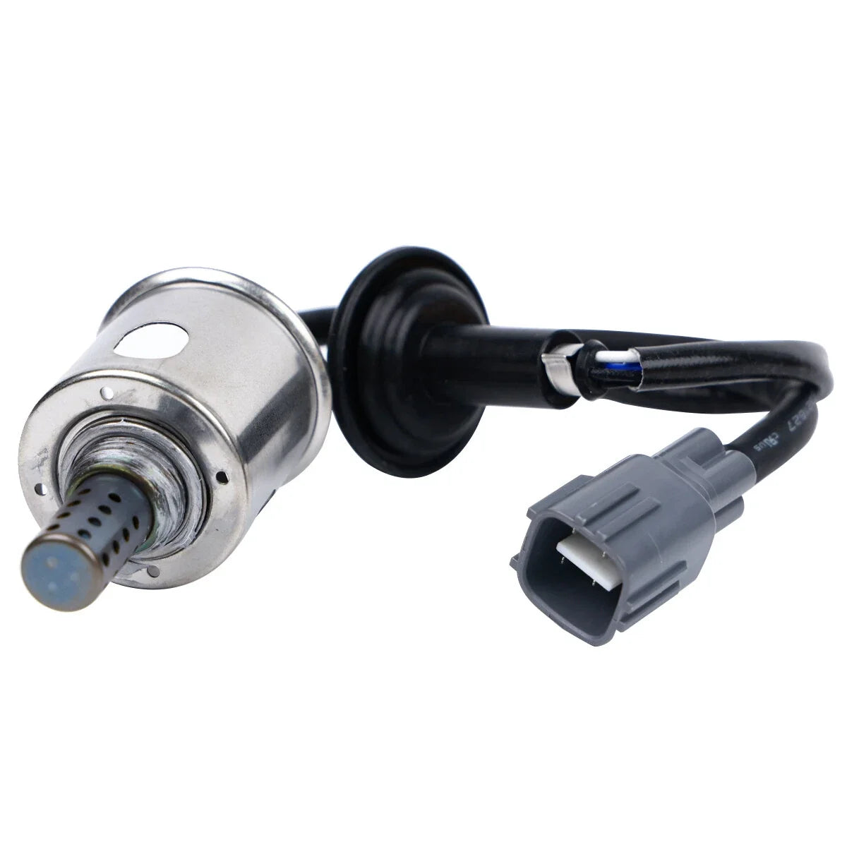 Oxygen Sensor 234-4521 for Lexus GS300 GS350 GS430 IS250 (1998–2013)