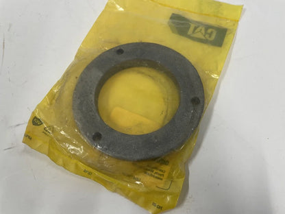 Water Pump Housing for Caterpillar Cat (3N-8453)