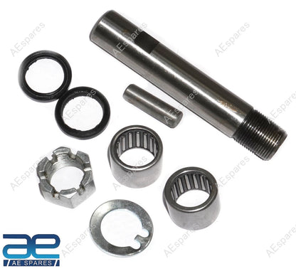 Bellcrank Rebuild Kit for Willys Jeep MB GPW CJ2A (1941–1949)