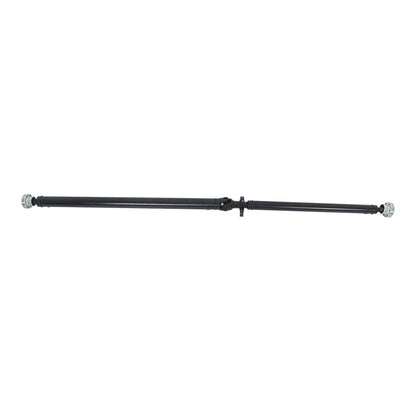 Rear Driveshaft Assembly for Volvo V70 (2001–2002) AWD