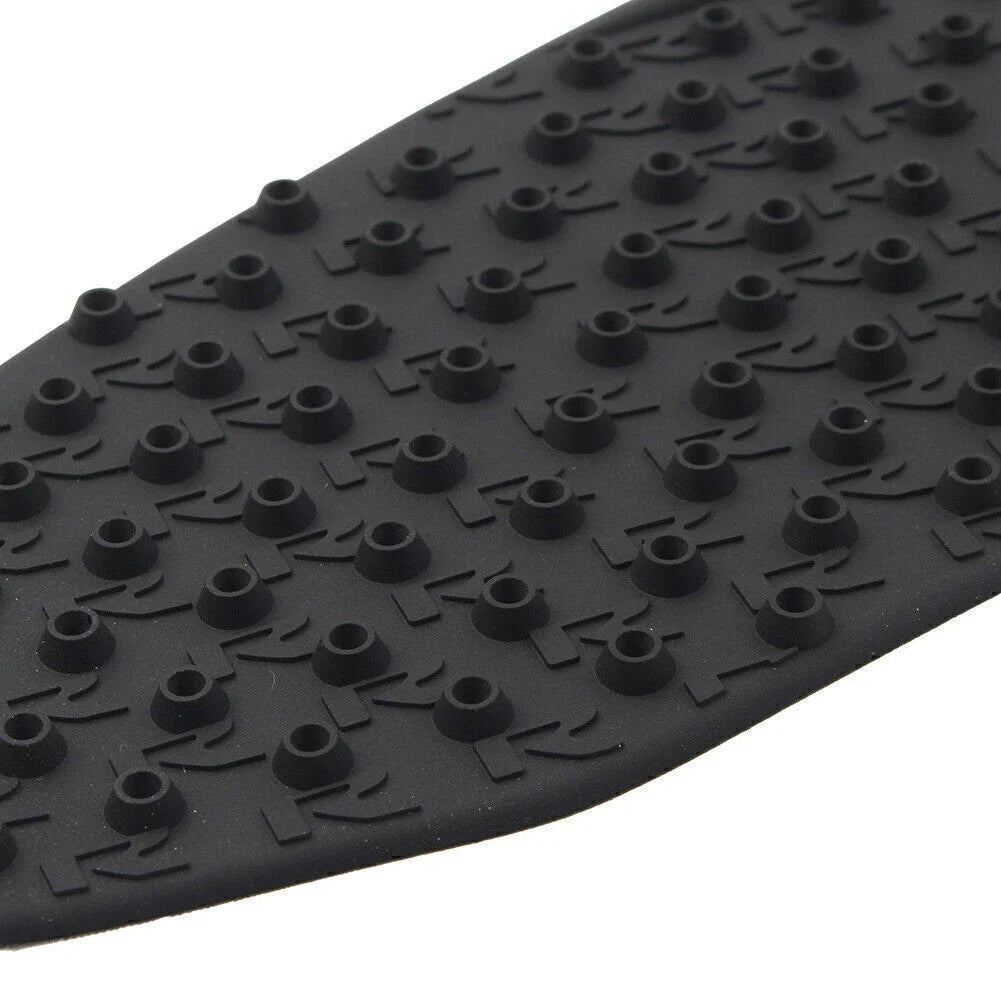 Anti-Slip Tank Pad Sticker for Aprilia RSV4 (2009-2015)