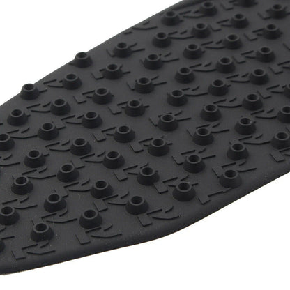 Anti-Slip Tank Pad Sticker for Aprilia RSV4 (2009-2015)
