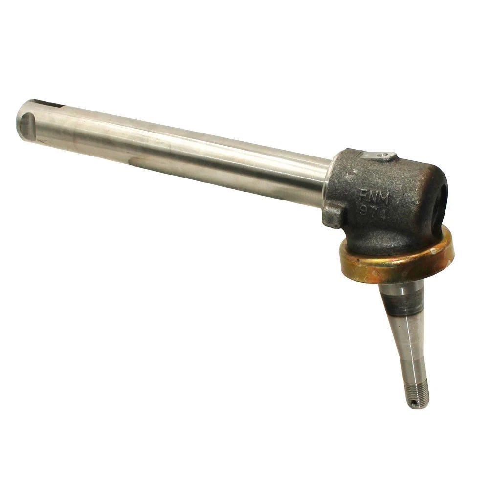Spindle for Massey Ferguson Industrial 202 203 204 205