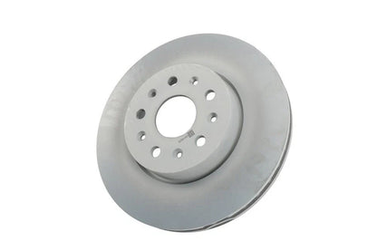 ACDelco 13549526 Front Disc Brake Rotor for Cadillac CTS Chevrolet Camaro (2003–2015)