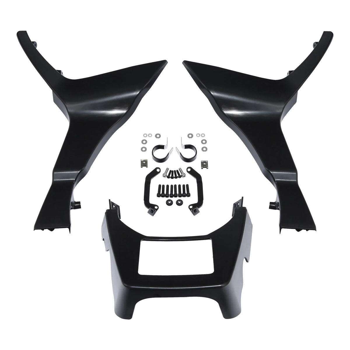 Fairing Spoilers Cover for Harley Touring Road Glide Special (2017–2023)