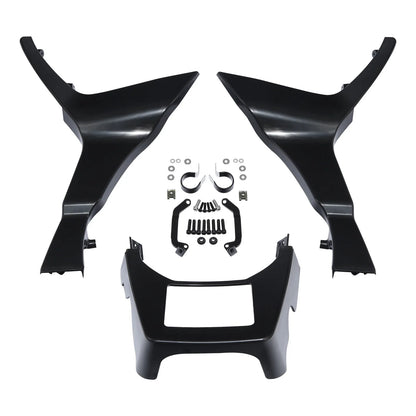Fairing Spoilers Cover for Harley Touring Road Glide Special (2017–2023)
