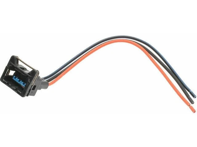 Manifold Absolute Pressure Sensor Connector for Sonata (34834TJKX)