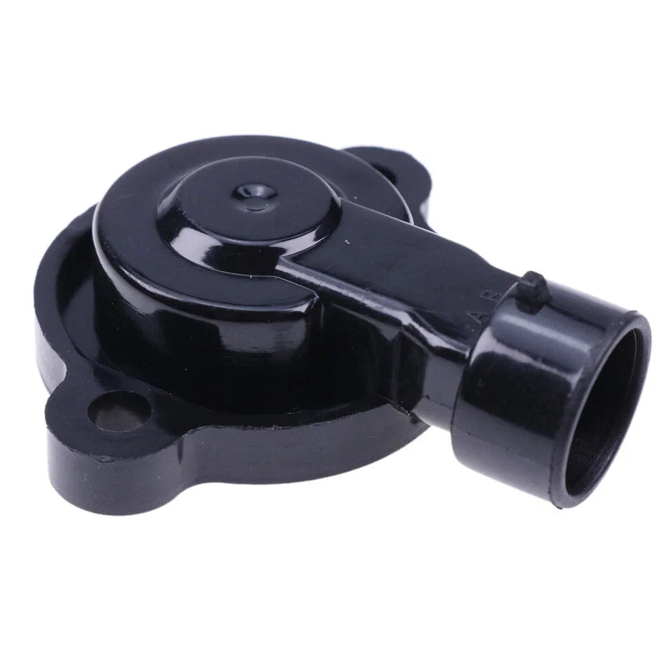 Throttle Position Sensor for Mercruiser Volvo (8M0097035, 853678T, 85367, 802623)