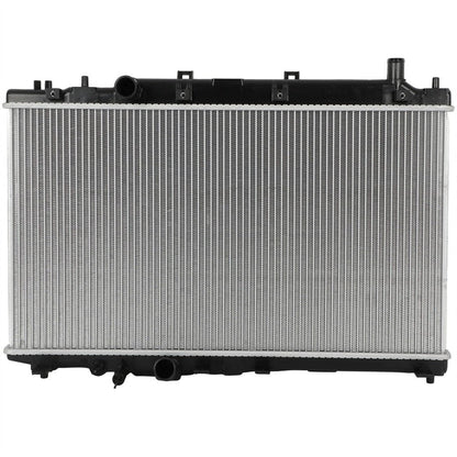 Aluminum Radiator for Honda HR-V (2016–2022) 1.8L L4 13539