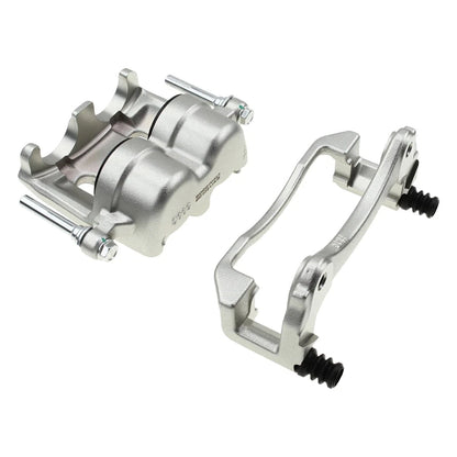 Brake Caliper Front Driver Left for Mazda B2300 B4000 (1995–2002) 18019460 18B4607