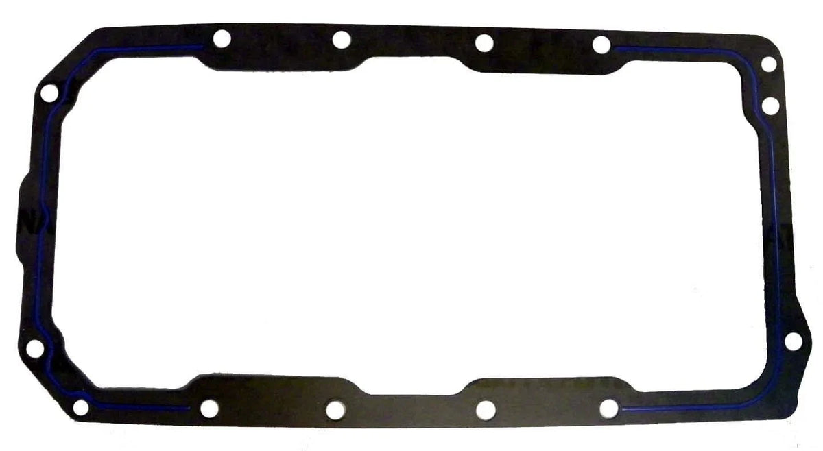 Air Adaptor Gasket for Mercury 110-250 Hp DFI / EFI (1998–2023) 516-31