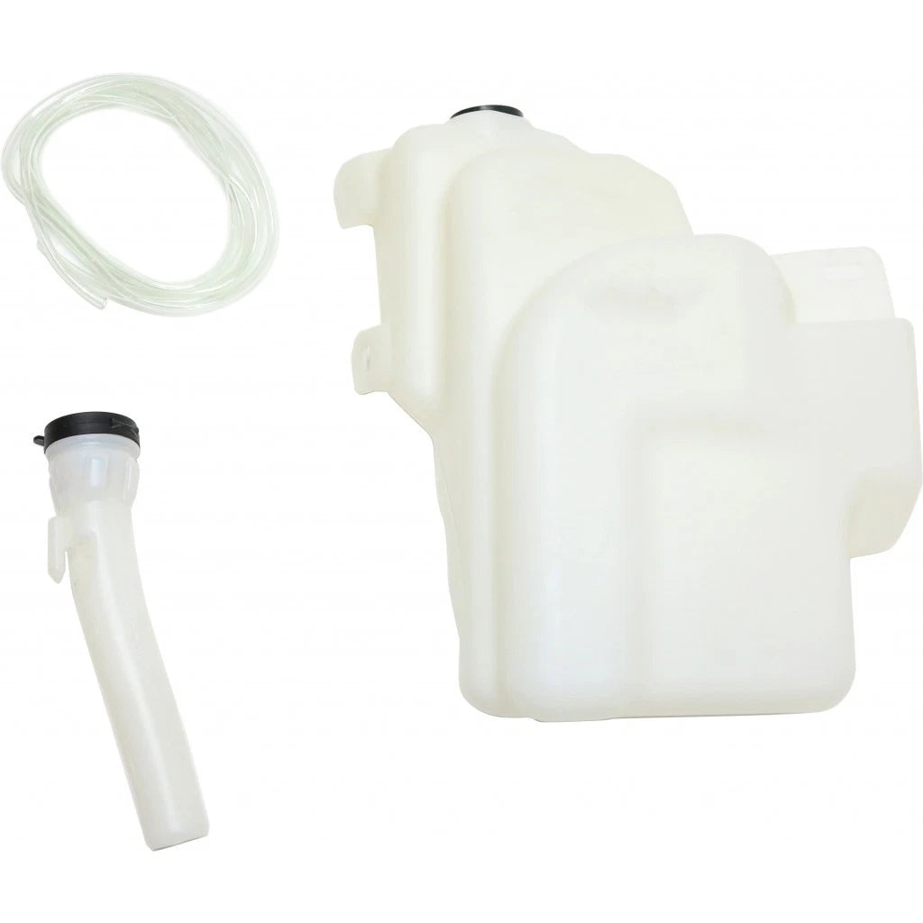 Windshield Washer Reservoir for Chevy Malibu Limited (2016) GM1288213, CLX-M0-USA-REPB370512-CL360A76