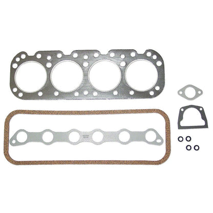 Gasket Set for Allis Chalmers B B15 C CA Ib (Fits All Models)
