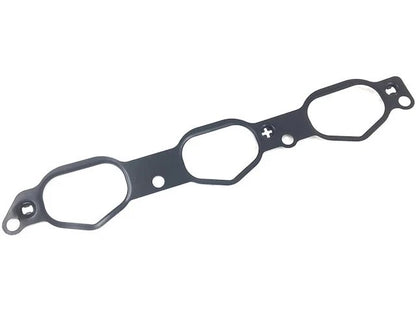 Intake Manifold Gasket for Dodge Sprinter 2500 (2007–2008) 52883WPWH