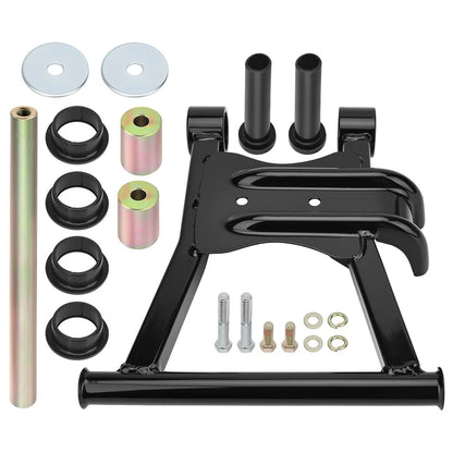 Rear Right Lower A-Arm Kit for Polaris Sportsman MV7 450 600 700 800 (2002–2014) 1013221-067