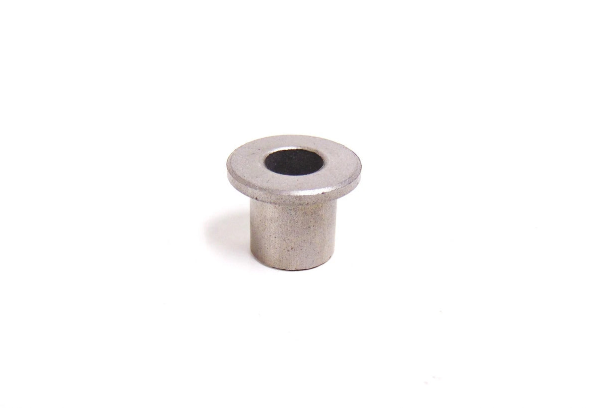 Flange Bushing for Ariens Gravely Lawn Mower (OEM 05501231)