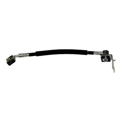 Brake Hose for Ford Explorer Sport Trac (2001–2005) ALX-PAU-DB-H381157-CL360A51