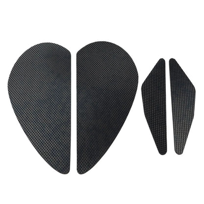 Anti Slip Sticker Traction Pad for Yamaha YZF R1 (2002–2003)