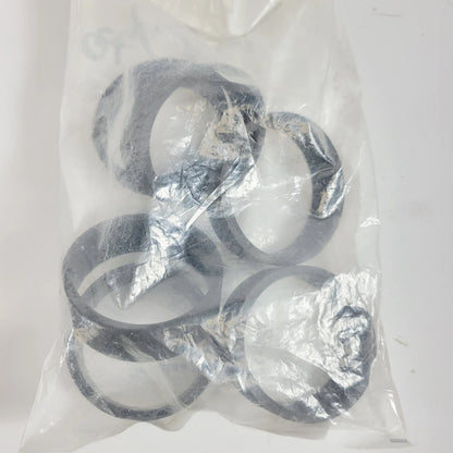 6-Pack Seal Manifold for Harley-Davidson (1955–1984) 27062-78