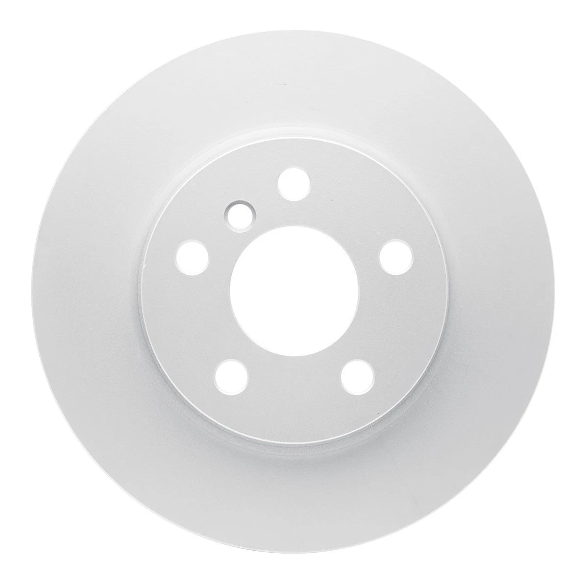 Brake Disc for BMW 3 Series (2015–2024) PRP-32017, 34116866295