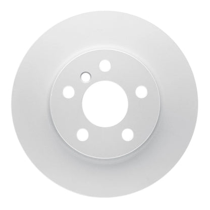 Brake Disc for BMW 3 Series (2015–2024) PRP-32017, 34116866295
