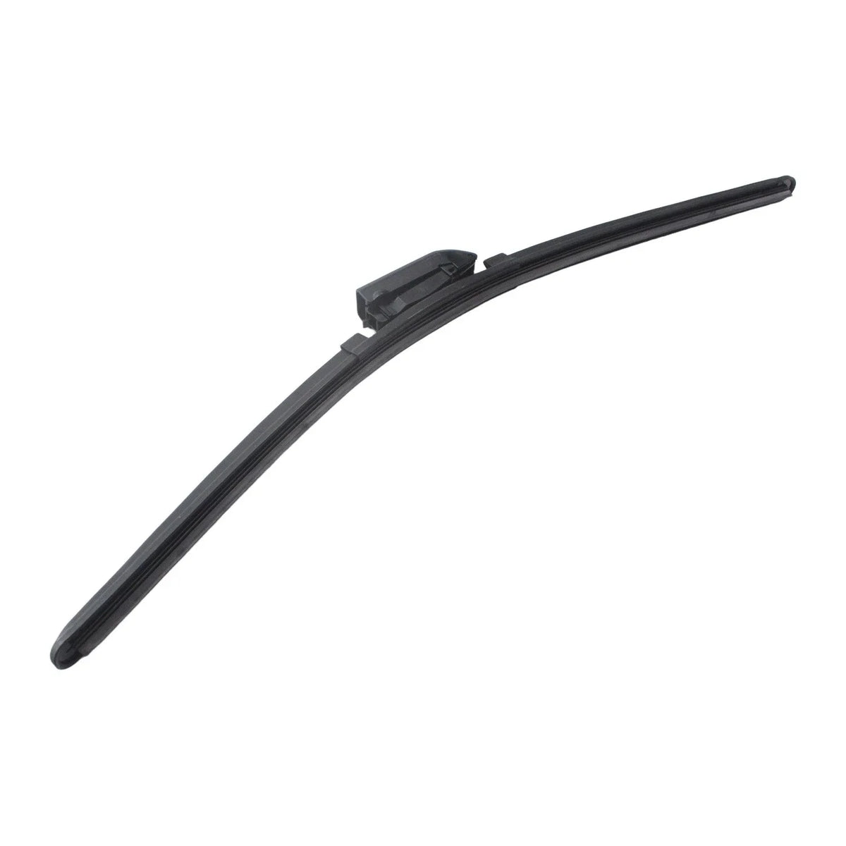 Set of 2 Wiper Blades for Ford Escort (1991–2003) 20"/18"