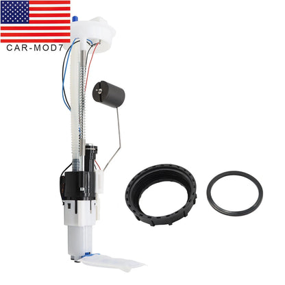 Fuel Pump Assembly for Polaris Ranger 800 500 570 (2013–2020) 2204945 2521706 2521079