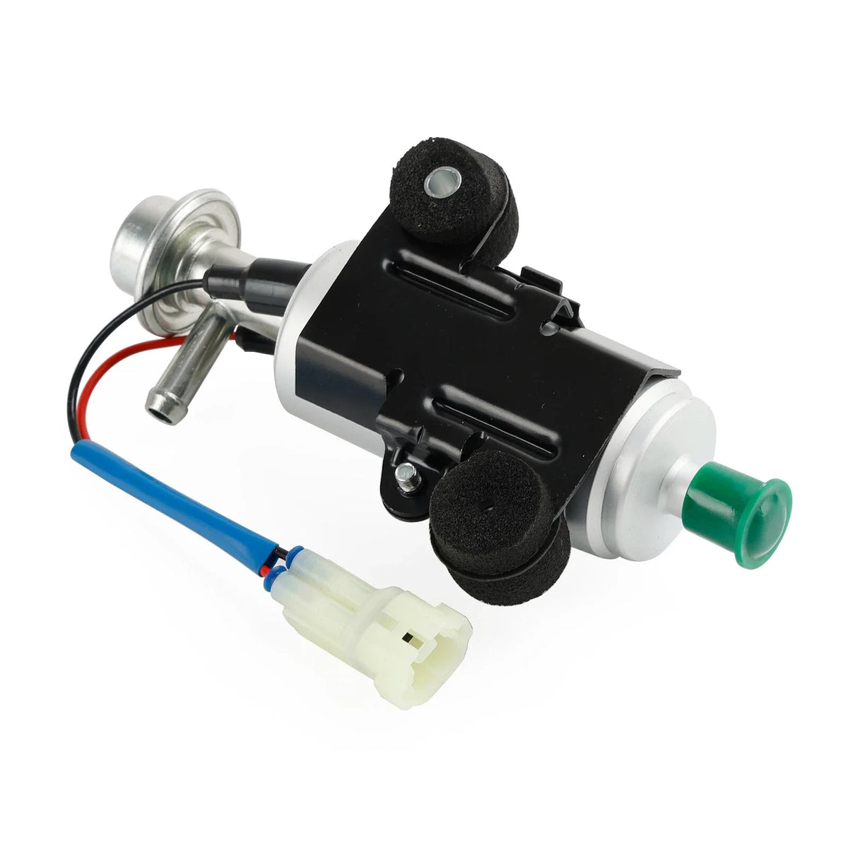 Low Pressure Lift Fuel Pump for Suzuki DT DF