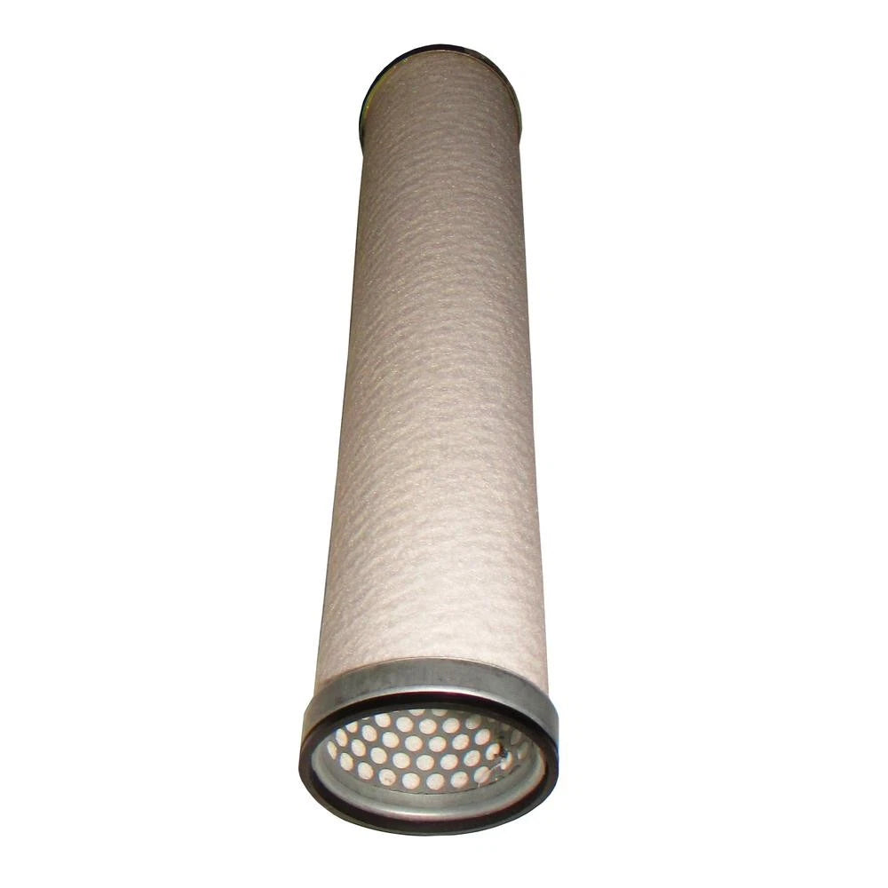 Inner Air Filter for Crosland Filters (Fits 9595)