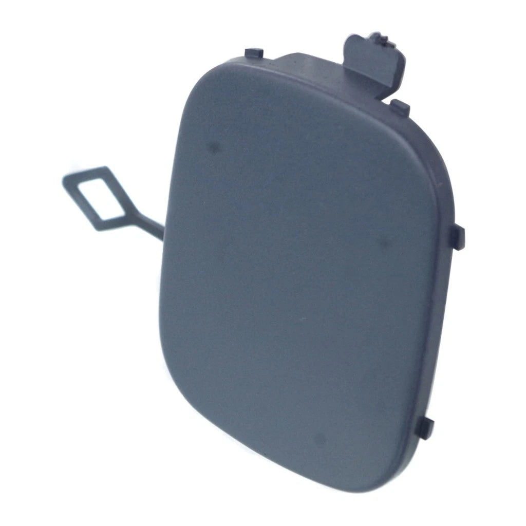 Tow Hook Cover for Mini Cooper Countryman (2011–2016) LLX-MC1029101-CL360A70, MC1029101