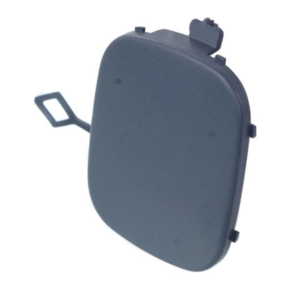 Tow Hook Cover for Mini Cooper Countryman (2011–2016) LLX-MC1029101-CL360A70, MC1029101