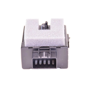 Heated Seat Module for Jeep Liberty (2008–2011) 4602522AC, 4602522AD, OLX-MOP4602522AF
