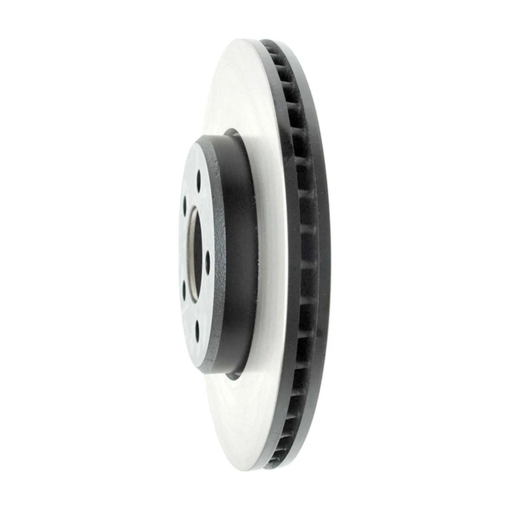 Front Brake Rotor for Dodge Challenger (2020–2023) OLX-ACD18A2342-CL360A52