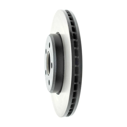 Front Brake Rotor for Dodge Challenger (2020–2023) OLX-ACD18A2342-CL360A52