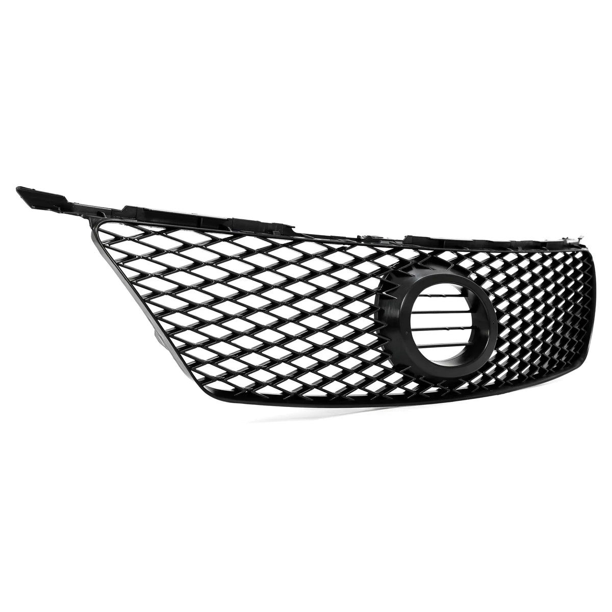 Sport Mesh Grille for Lexus IS250 IS350 (2006–2008)