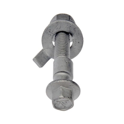 Camber Bolt Set for Toyota Solara (1999–2008) ALX-PAU-RB-533-045-CL360A60