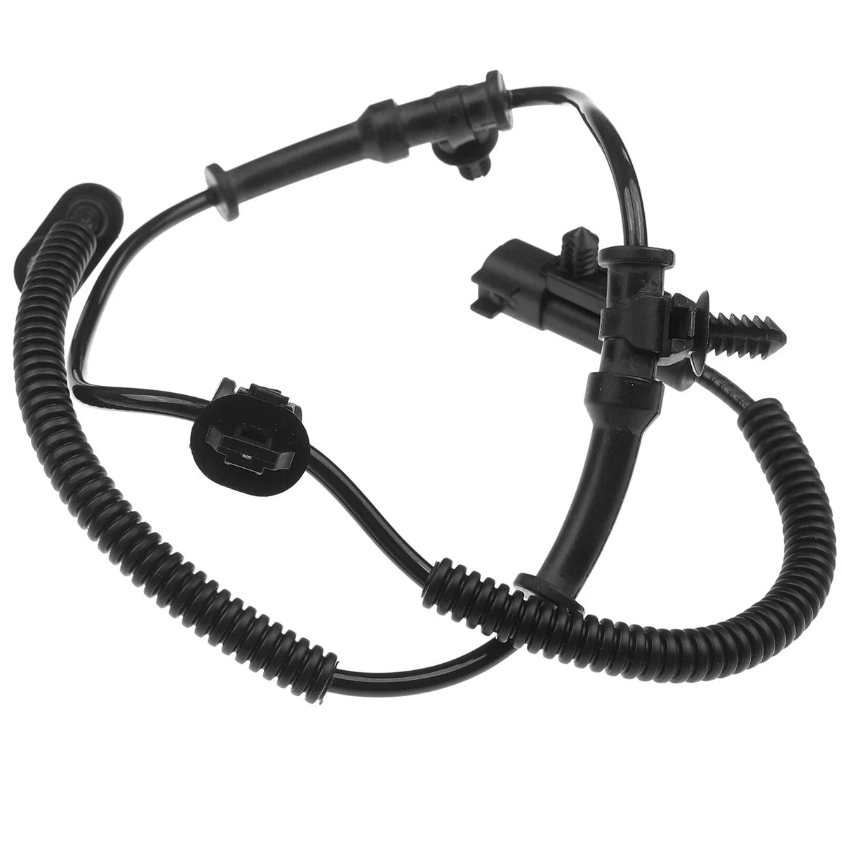 ABS Wheel Speed Sensor for Jeep Grand Cherokee
