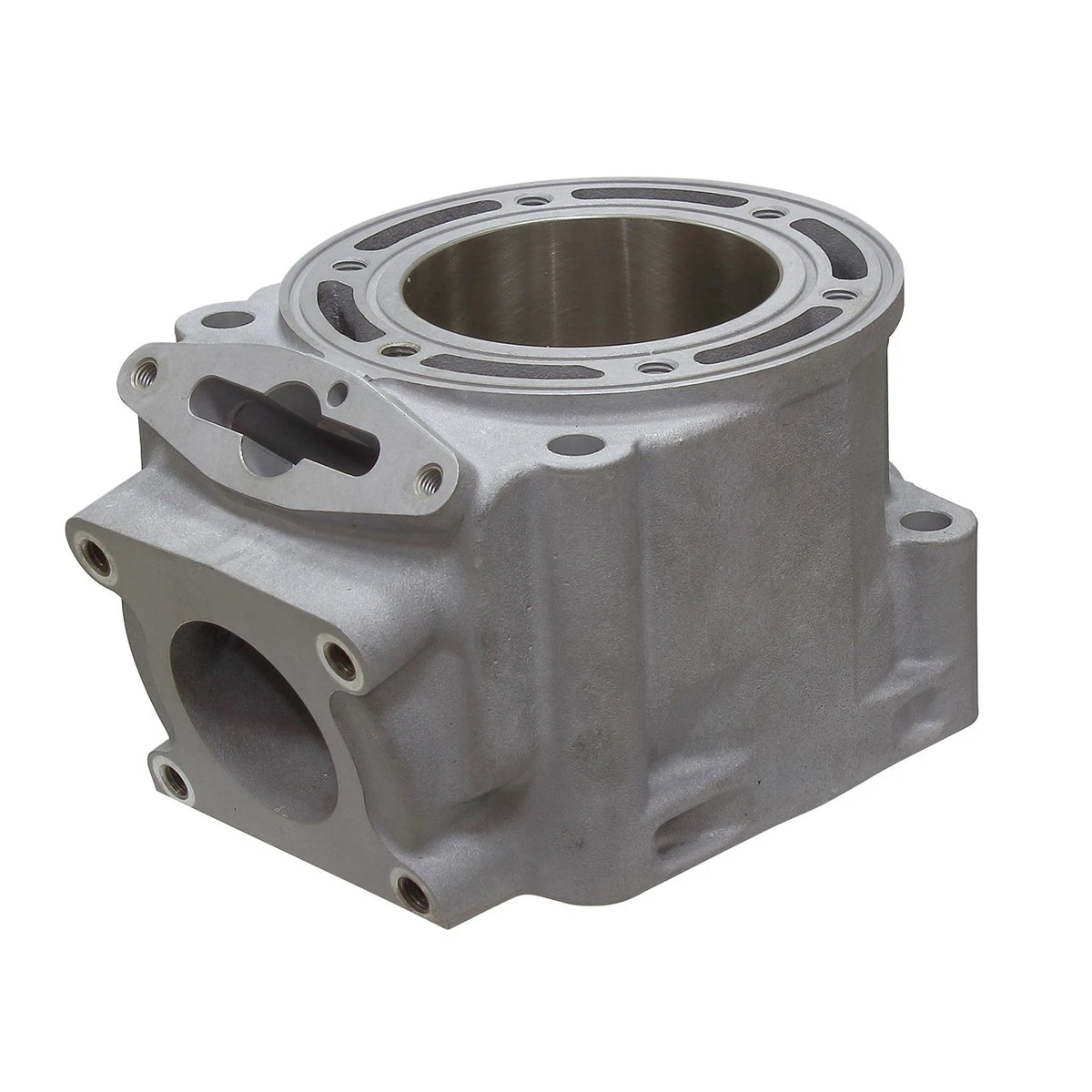 SPI Cylinder for Polaris 600 CFI Snow (2007–2015) Replaces OEM# 3021718, SM-09612