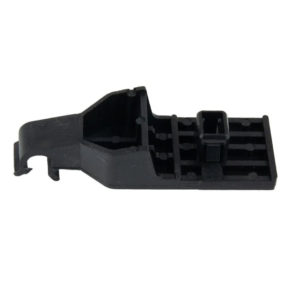 Hood Support Prop Rod for Toyota Corolla 4-Door (2009–2013) 53452-02090