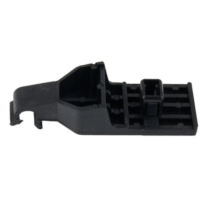 Hood Support Prop Rod for Toyota Corolla 4-Door (2009–2013) 53452-02090