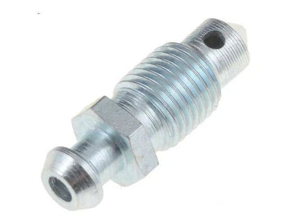 Brake Bleeder for Ford E450 Econoline Super Duty (2000–2002) 18748HWCV