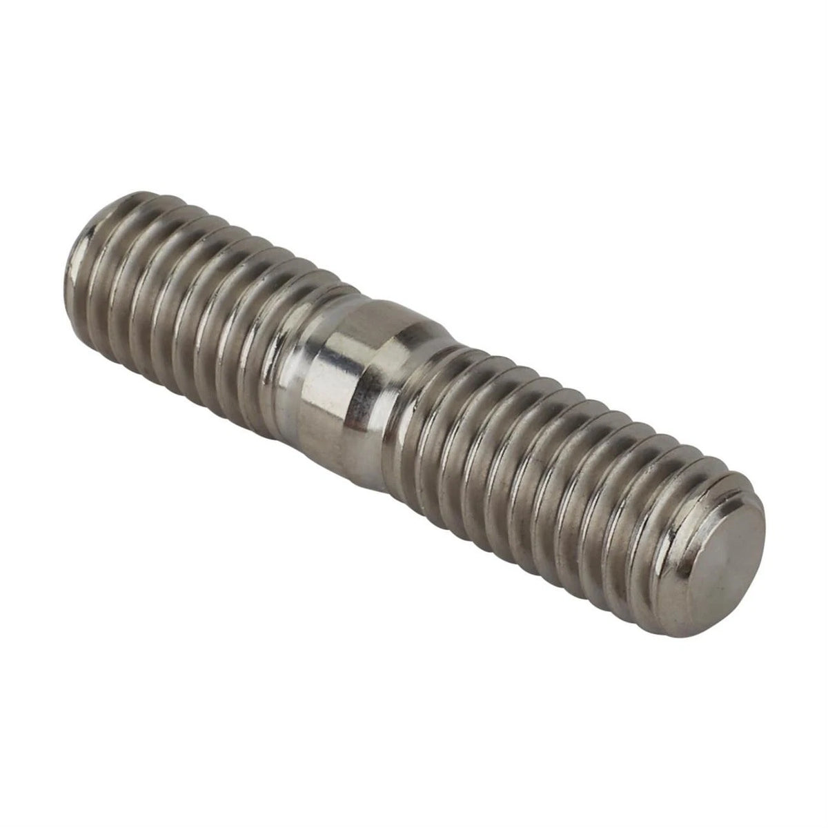 Kartsport Titanium Wheel Stud M8-1.25 for (9808125)