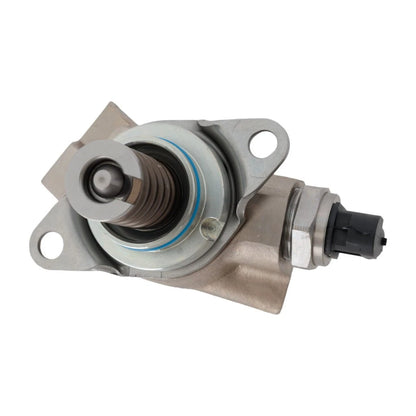 Fuel Pump for Audi A5 Quattro (2009–2010) CLX-M0-USA-JDA31450031-CLA2