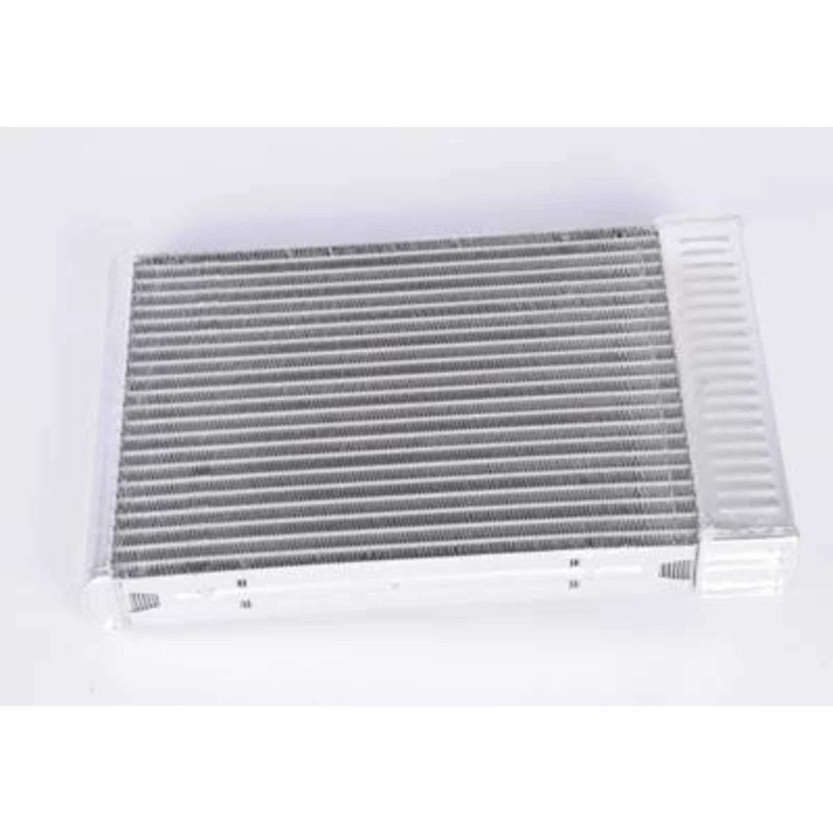 Heater Core for Chevrolet Malibu (2010–2017) 15-63759