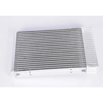 Heater Core for Chevrolet Malibu (2010–2017) 15-63759