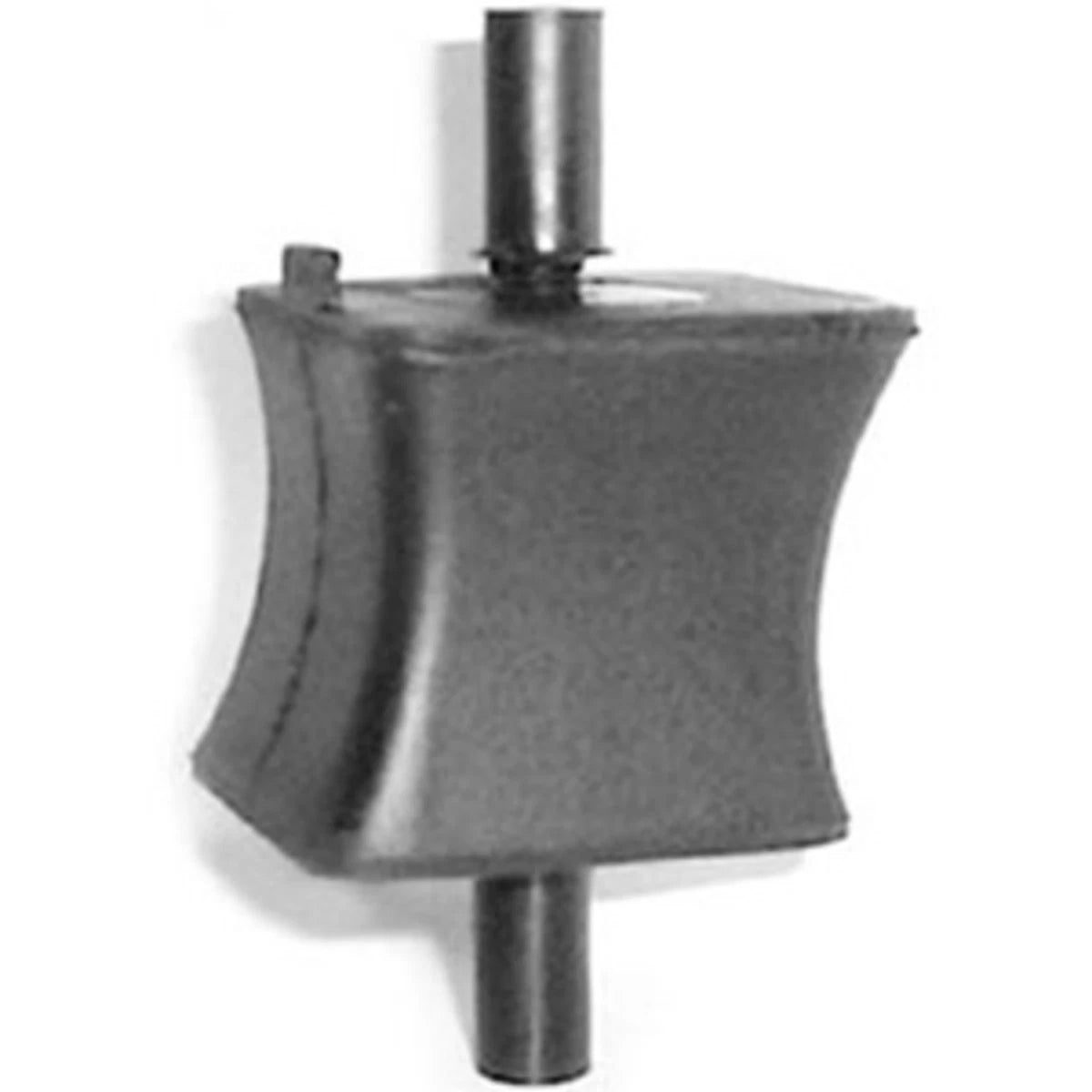 EM-8012 Transmission Mount for Honda Accord Civic (1980–1985)