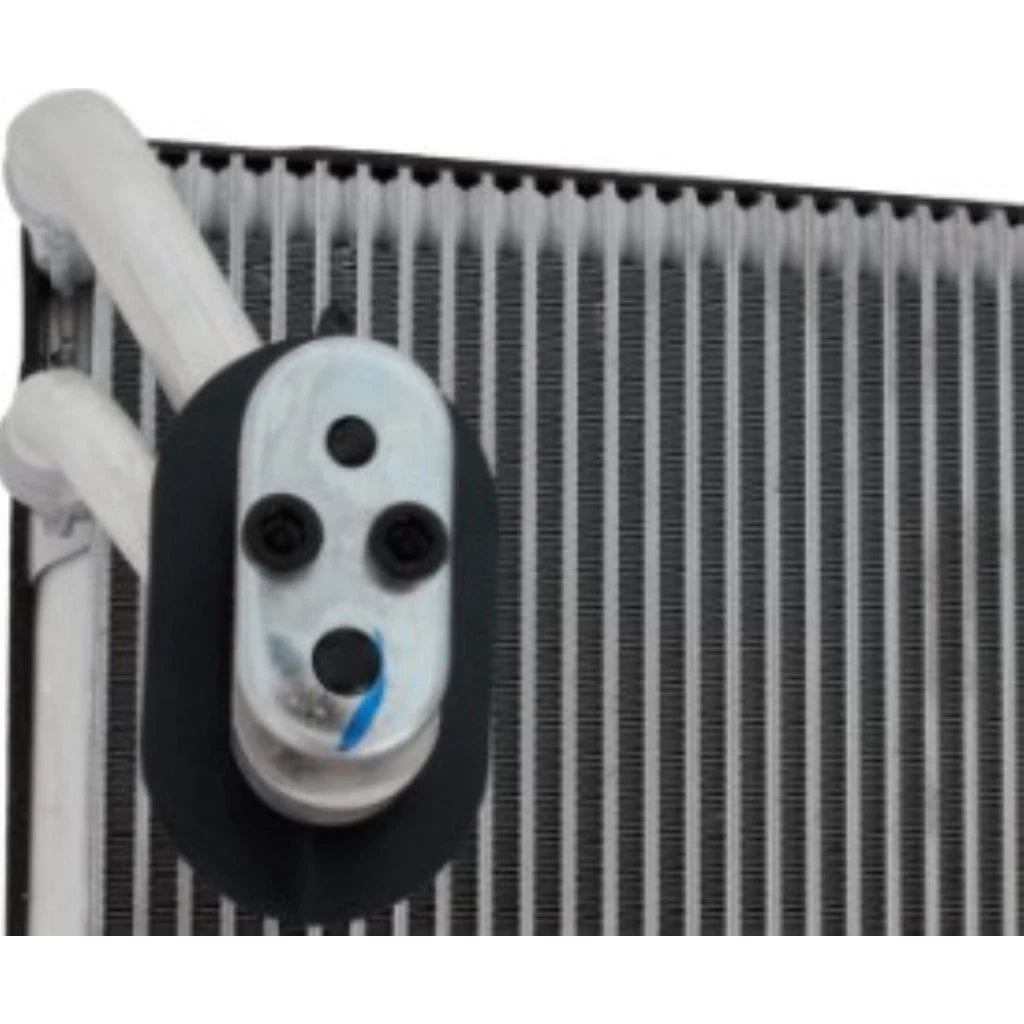 A/C Evaporator for Hyundai Azera (2012–2017) | KI3040100, CLX-M0-USA-RH19170024-CL360A72