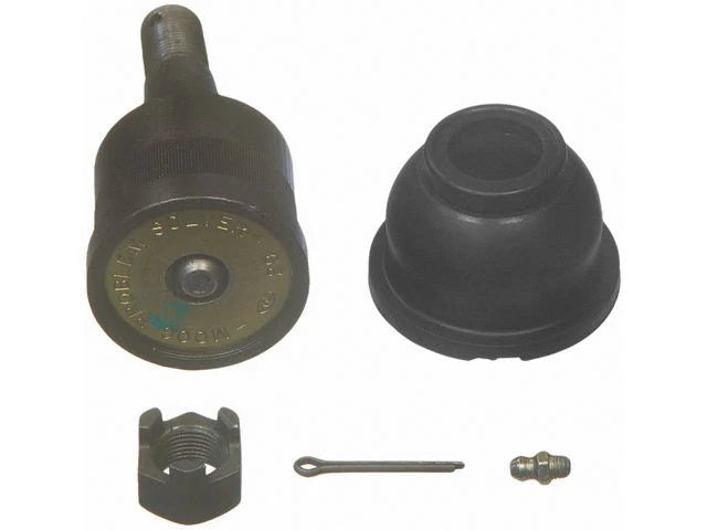 Ball Joint Front Lower for Dodge B3500 (1995–1997) 44914DTWS